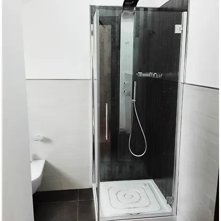 Отель типа 